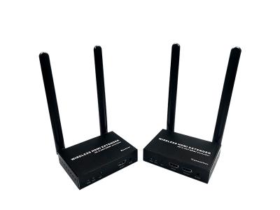 1080P 200M wireless HDMI Extender