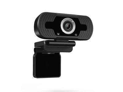 1080P USB Webcam