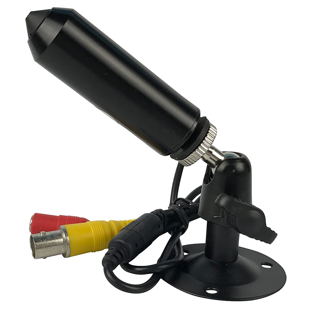 Endoscopic Imaging Capture and Teaching Demonstration Video