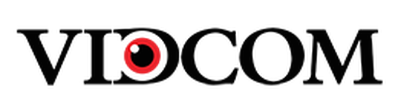 Shenzhen Angsen Technology Co., Ltd.
